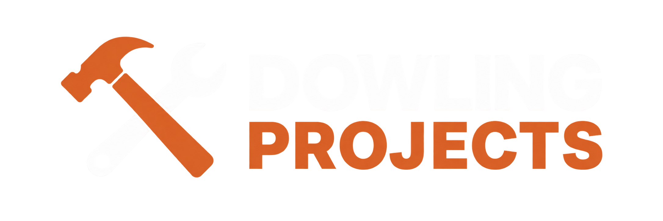 Dowling Projects